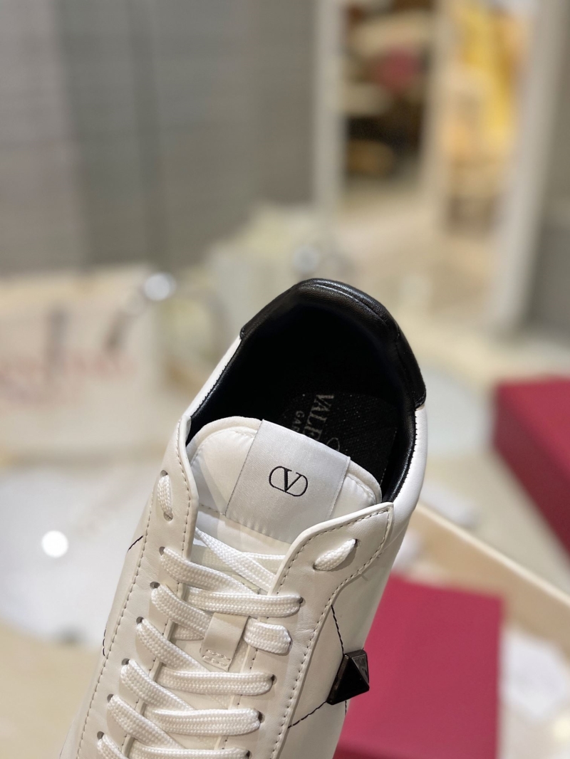 Valentino Casual Shoes